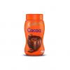 Cadbury Cocoa Jar 200 G