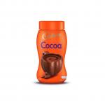 Cadbury Cocoa Jar 200 G