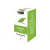 Hemani CAMPHOR ESSENTIAL OIL