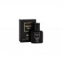 Seris Splendor Noir 15ml