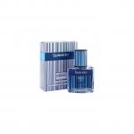 Seris Splendor Ocean 15ml
