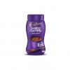 Cadbury Drinking Chocolate Jar 225 G