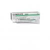 Clonovate Skin Lightening Tube