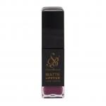SuzieBeauty Matte Lipstick Oath