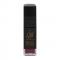 SuzieBeauty Matte Lipstick Oath