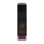 SuzieBeauty Matte Lipstick Oath