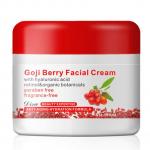 Goji Berry Facial Cream