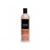 Mikalla Honey & Butter Conditioner 500ml.
