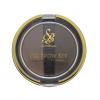 SuzieBeauty Eye Brow Kit