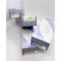 FreshLook 0.00 Beauty Contacts Eye Lenses