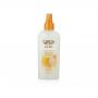 Cantu Kids Detangler Conditioner
