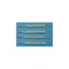 Generic Clinical Thermometer Flat