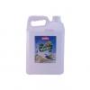 Zesta Substitute White Vinegar - 5 Litres