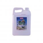 Zesta Substitute White Vinegar - 5 Litres