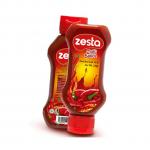 Zesta Chilli Sauce- 240g