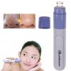 Generic Pore Suction Vacuum Blackhead  Acne Pimple Remover