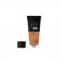 Maybelline New York Fit Me Matte And Poreless Foundation 30 Ml - Warm Hazel 342