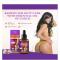Aichun Beauty Garlic Hip Enlargement Essential Oil