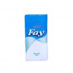 Fay Pocket Handkerchiefs - 10s