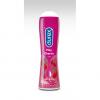 Durex Play Cheeky Cherry-50ml