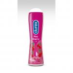 Durex Play Cheeky Cherry-50ml