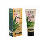 Dr. Rashel DR.RASHEL Aloe Vera Blemish Balm Sunscreen Cream Lasting UVA UVB Sun Protection Smooth Moisturize Invisible SPF 50 Sunblock Water Resistant Skin Natural All-In-One With SPF50+ Sun Screen Sun Block