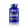 USN Fast Grow Amino Stack - 60 Caps