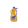 Kimbo Premium Vegetable Oil 5Ltrs