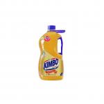 Kimbo Premium Vegetable Oil 5Ltrs