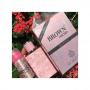 Brown Orchid Rose Edition 80ml