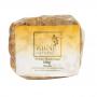 Kiini African Black Soap