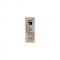 Eye Shadow Primer,12ml