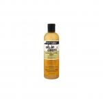 Aunt Jackie`S Oh So Clean Moisturizing & Softening Shampoo ..