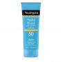 Neutrogena Hydroboost Sunscreen