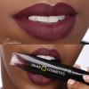 Divas cosmetics Matte Liquid Lipstick - Exotica