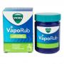 Vicks VapoRub Topical Ointment-100G