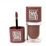 Romantic Bird Naked 10 Matte Lipgloss