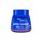 Nice & Lovely Jelly In Cream Ultra Nourishing Coconut – 110ml