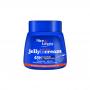 Nice & Lovely Jelly In Cream Ultra Nourishing Coconut – 110ml