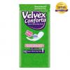 Velvex Conforta Maternity Pads - Super 15s