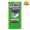 Velvex Conforta Maternity Pads - Super 15s