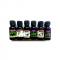 Dhahabu 6 Essential Oils