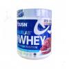 USN Blue Lab 100% Whey Protein - 454g (1 Lbs) - Chocolate
