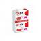 Kotex Ultra Thin Pads Super Duos