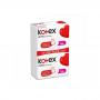Kotex Ultra Thin Pads Super Duos