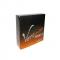 VERSMAN Sporty Perfume For Men – 100ml