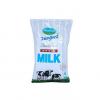 Brookside Dairy Best Long Life Whole Milk 12 Pcs Of 500ml