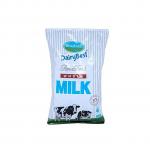 Brookside Dairy Best Long Life Whole Milk 12 Pcs Of 500ml