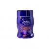 Cadbury Drinking Chocolate - 125g