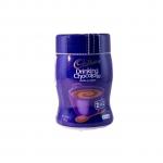Cadbury Drinking Chocolate - 125g